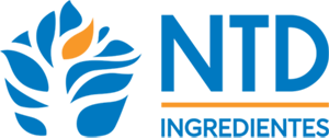 NTD Ingredientes Jamaica Limited logo