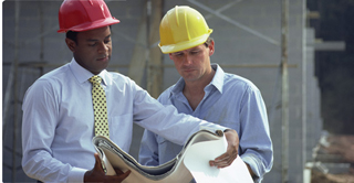 Jot Technical Services photo 3