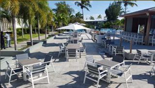 Royal St Kitts Hotel & Casino photo 4