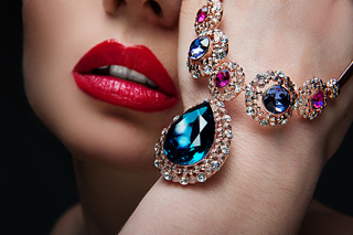 123 Jewellers photo 2