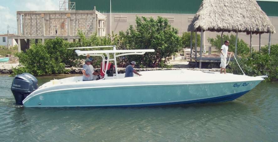 Captain Sharks Marine Store photo 4