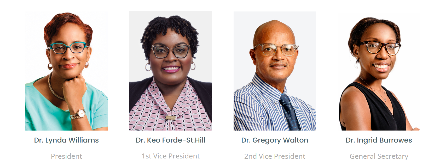 Barbados Association Of Medical Practitioners (BAMP) photo 2