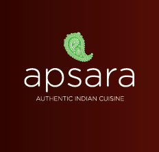Apsara Restaurant Co Ltd logo