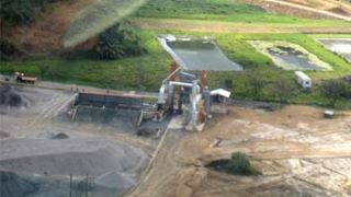 R G Quarry Ltd photo 3