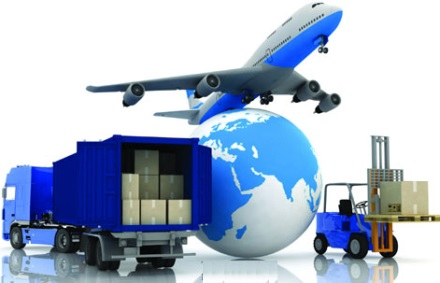 Access Customs Inc photo 7