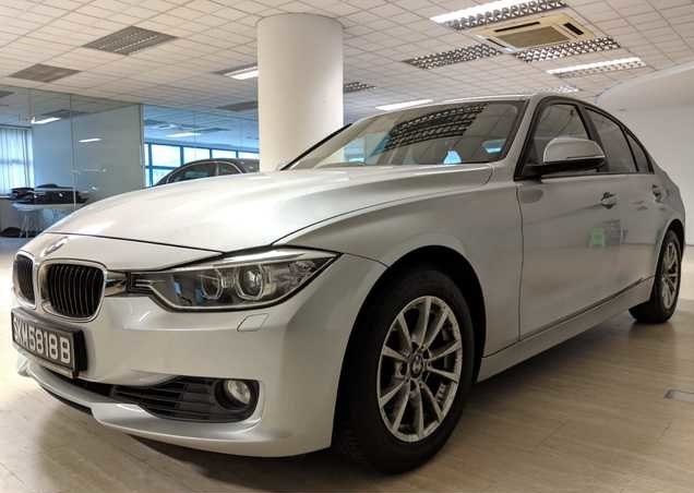Sopi Motors Ltd photo 1