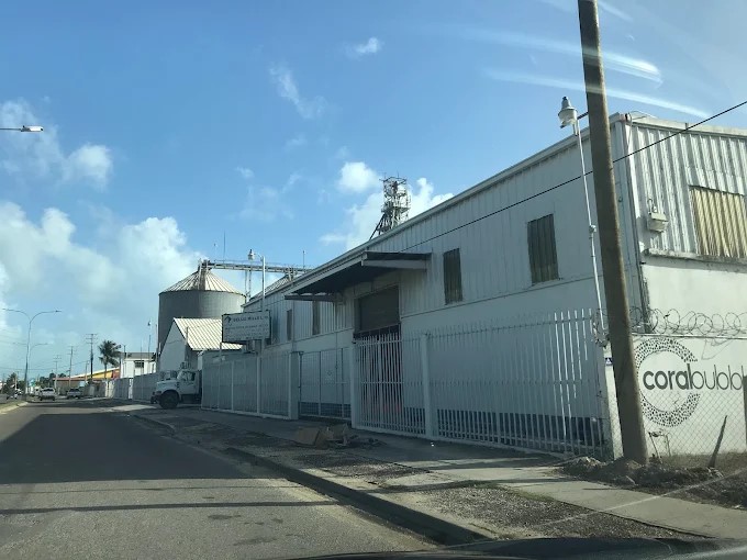 Belize Mills Ltd photo 3