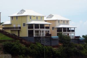 ABCs Inc photo 7