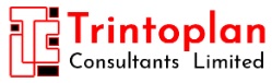 Trintoplan Consultants Ltd logo