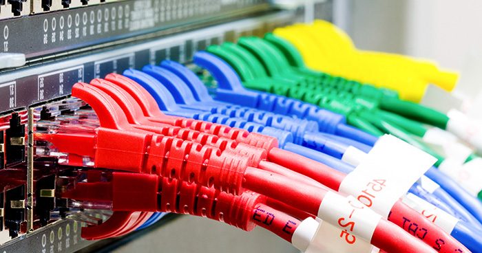 Electra-Tech Services Ltd photo 1