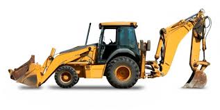 D-Lak Transport & Construction Ltd photo 3