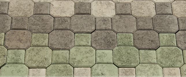 Millennium Paving Stones Ltd photo 1