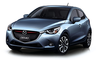 Thrifty Car Rental photo 2