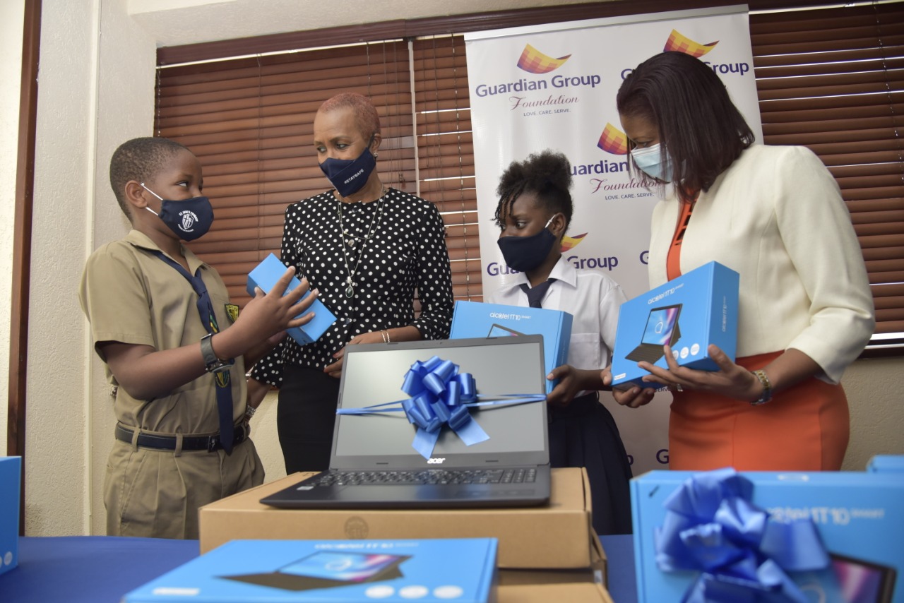 Education Skills Youth & Information Min Of photo 5