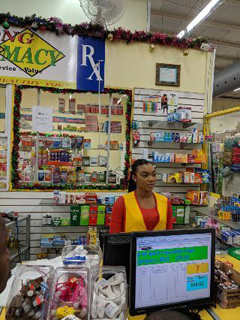 Joong Pharmacy photo 3