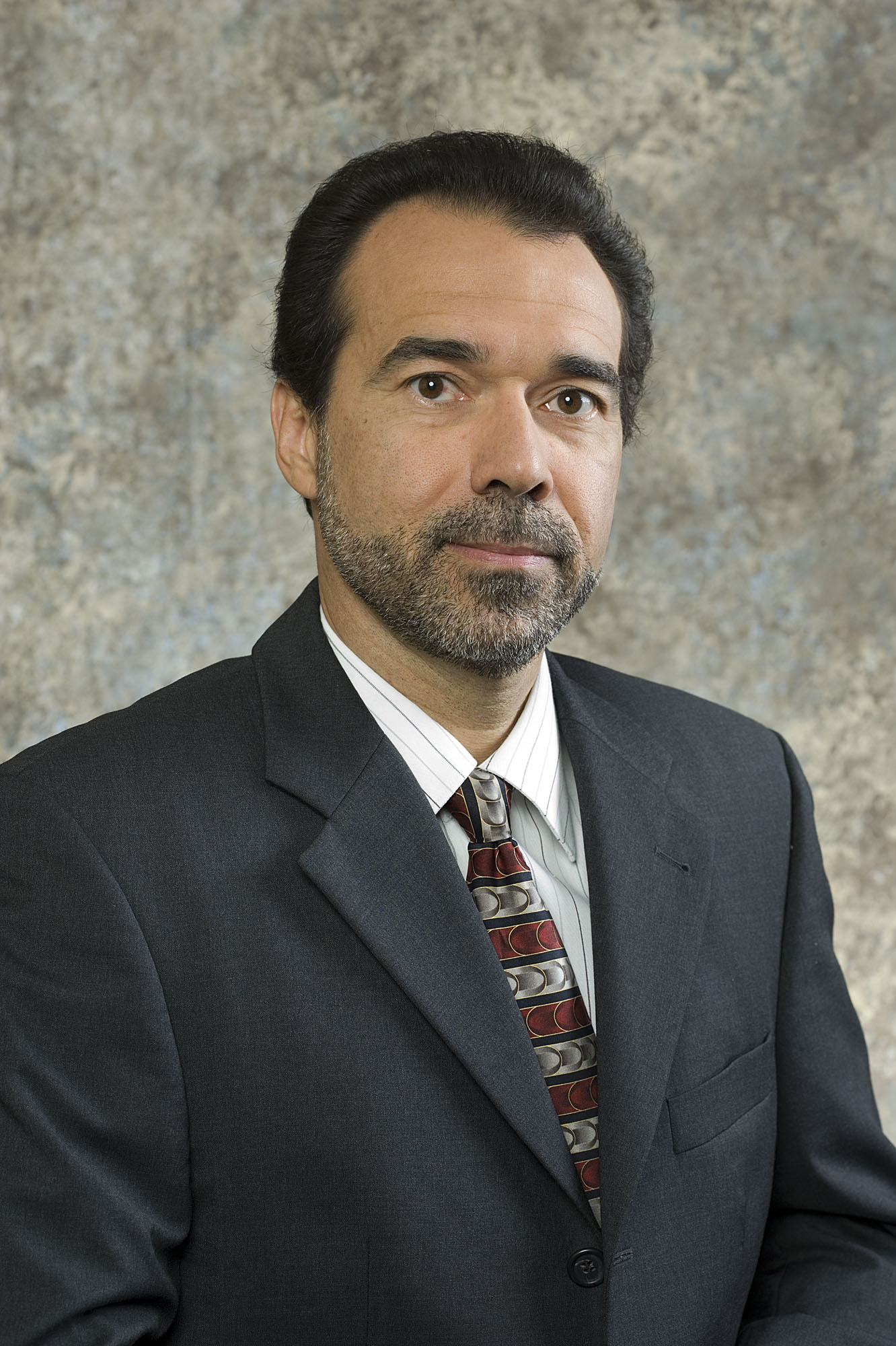 J.D. Sellier + Co photo 4
