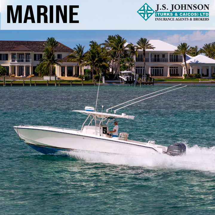 J S Johnson & Company (Turks & Caicos) Ltd photo 2