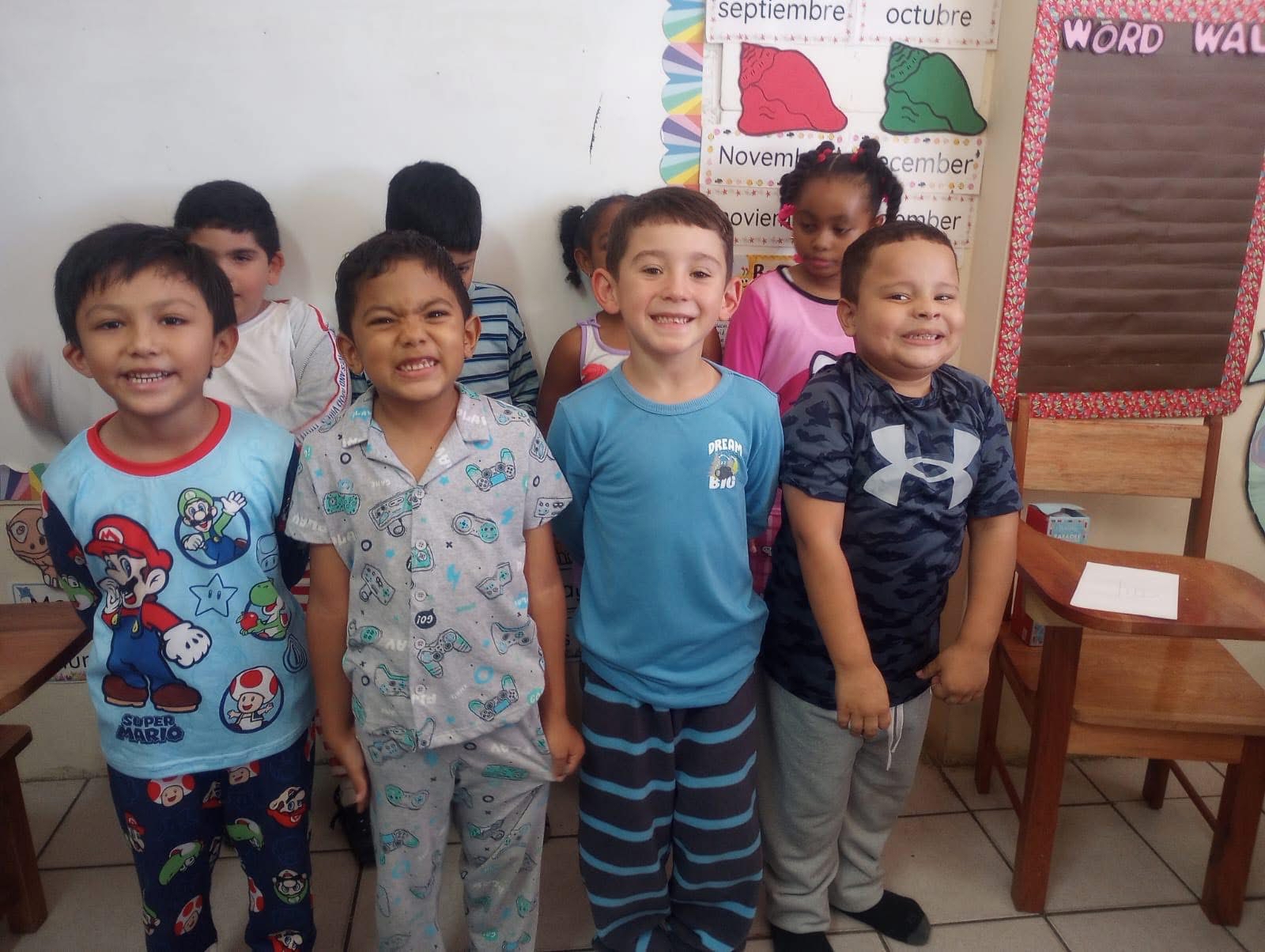 Horizon Academy photo 15