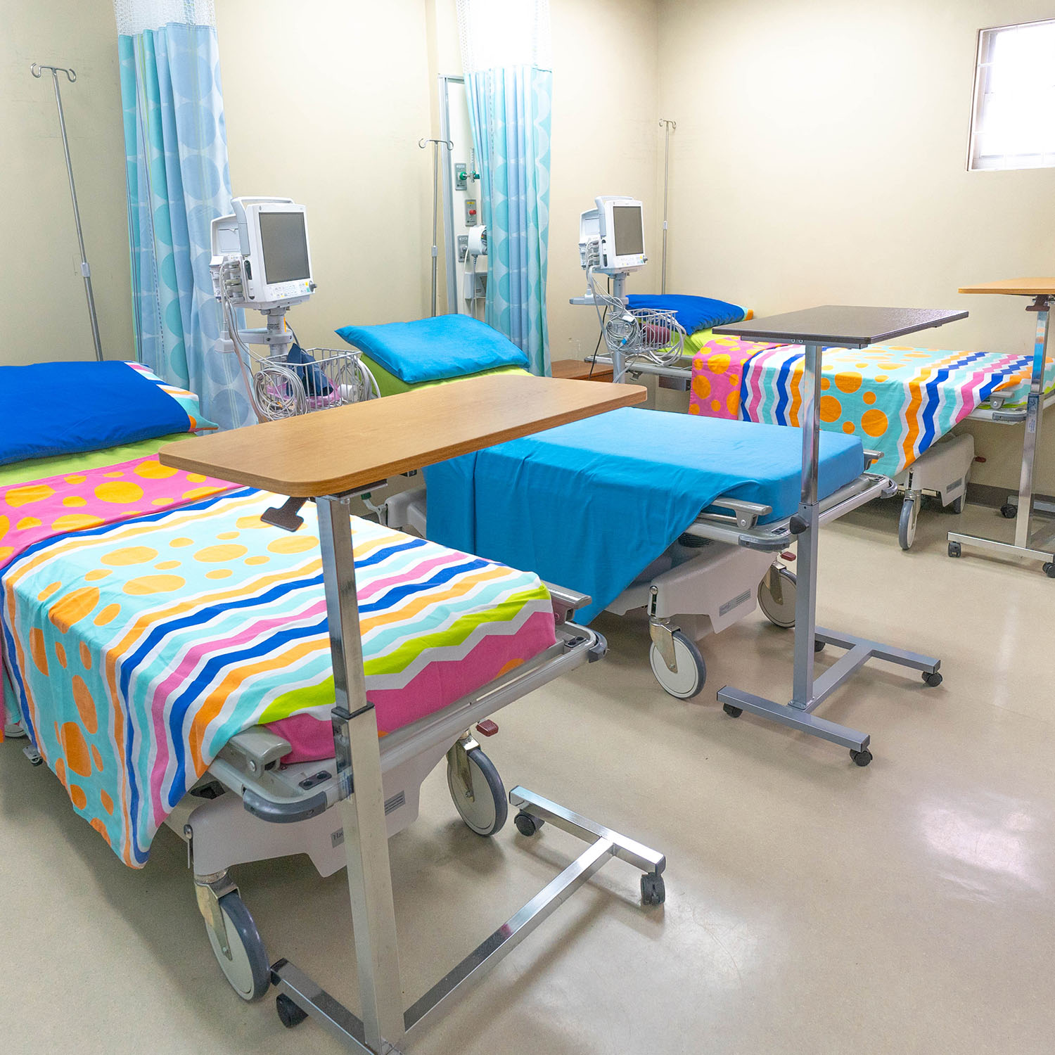MD Alliance Surgery & Birthing Centre photo 9
