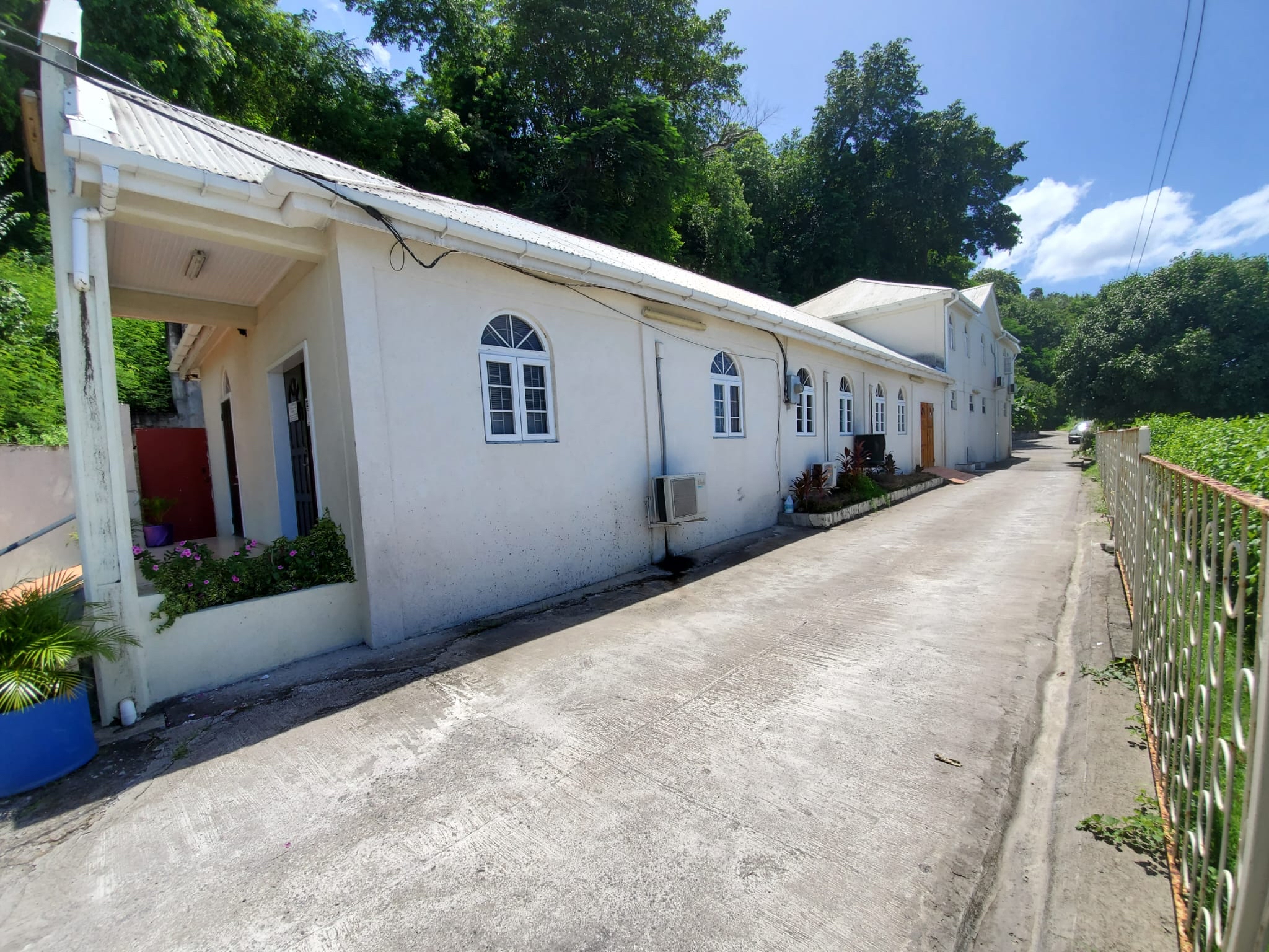 Lyndhurst Funeral Home photo 7