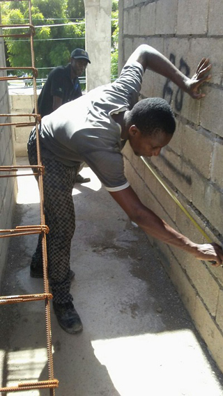Advanced Air Conditioning, Refrigeration, Washing Machine Repairs & Services photo 2