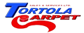 Tortola Carpet Sales & Services Limited logo