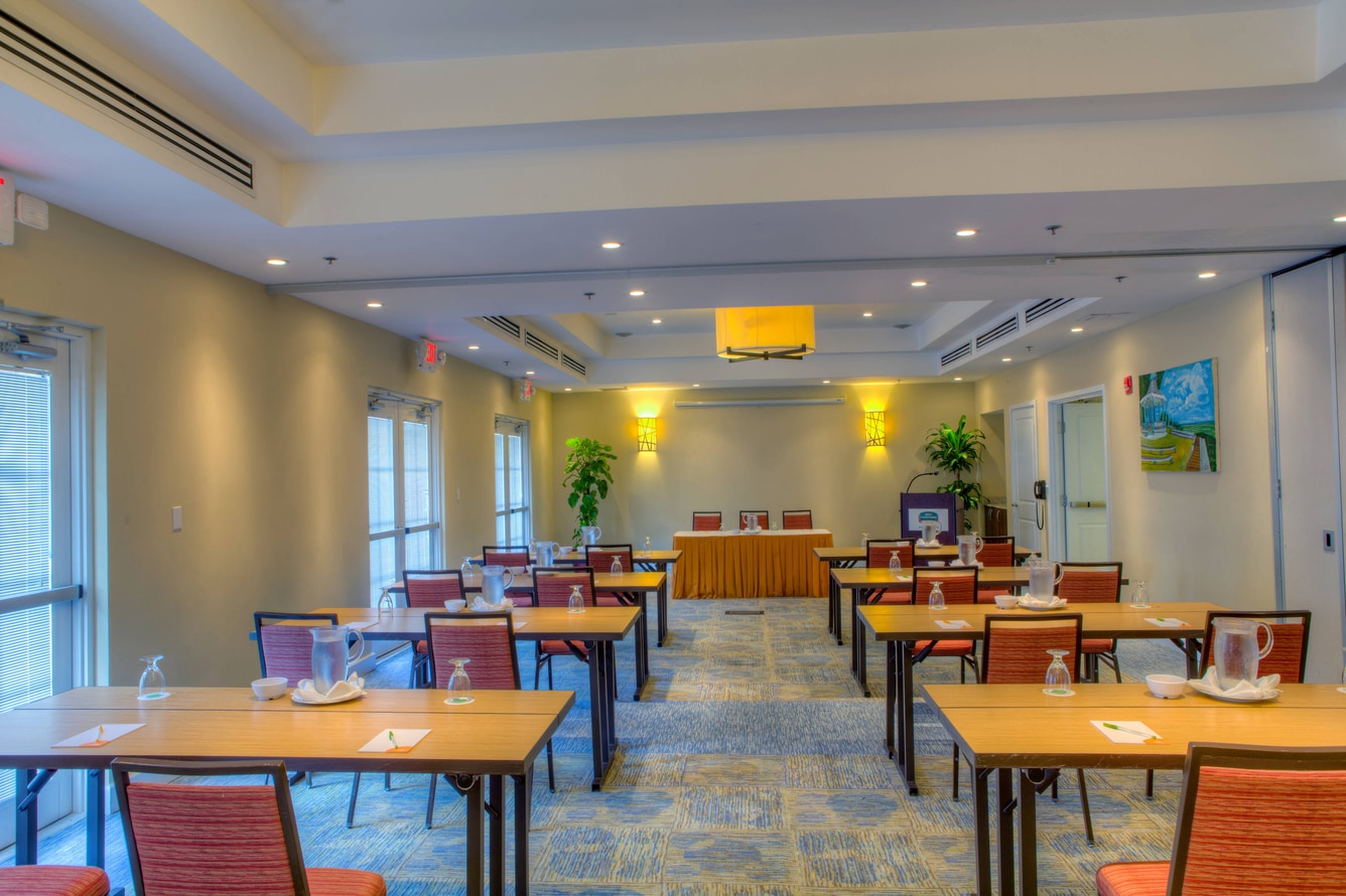Atlantis Seafood Inc photo 1