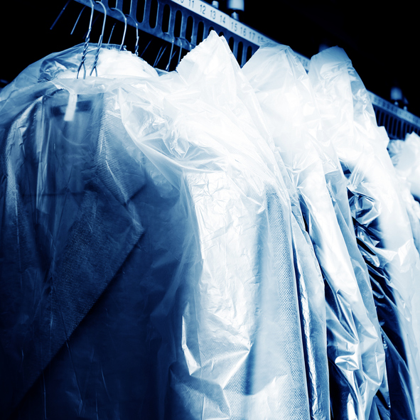Nu-Look Cleaners Ltd photo 3