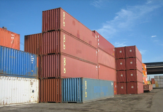 Heritage Ins Co (Caribbean) Ltd photo 4