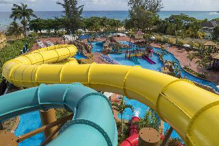 Jewel Lagoon Water Park photo 3