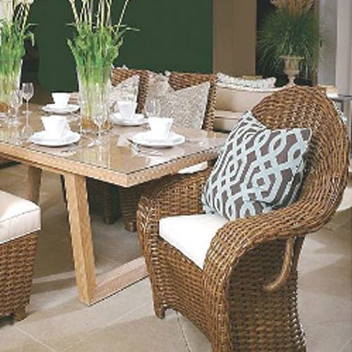 Island Interiors Ltd photo 3