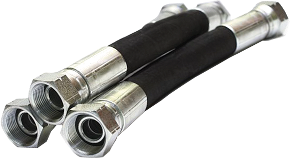 Imperial Hose Ltd photo 6