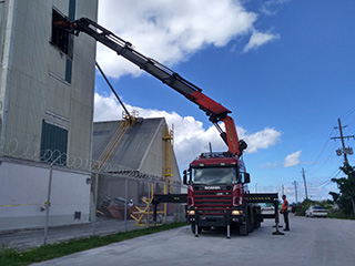 Uplands Rentals photo 2