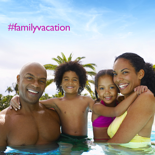 Caribbean Airlines Ltd photo 5