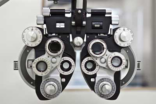Total Vision photo 2