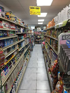 Angel's Pharmacy photo 4