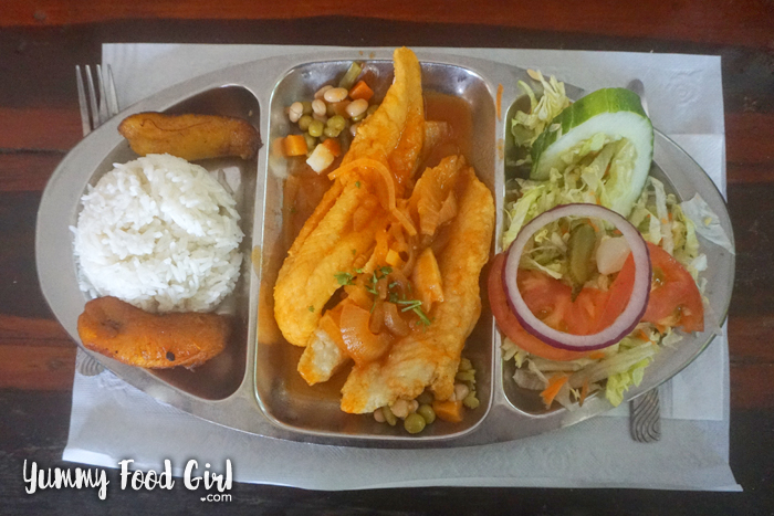 Jaanchie's Restaurant photo 5