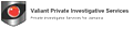 Valiant Private Investigative Servs Ja Ltd logo