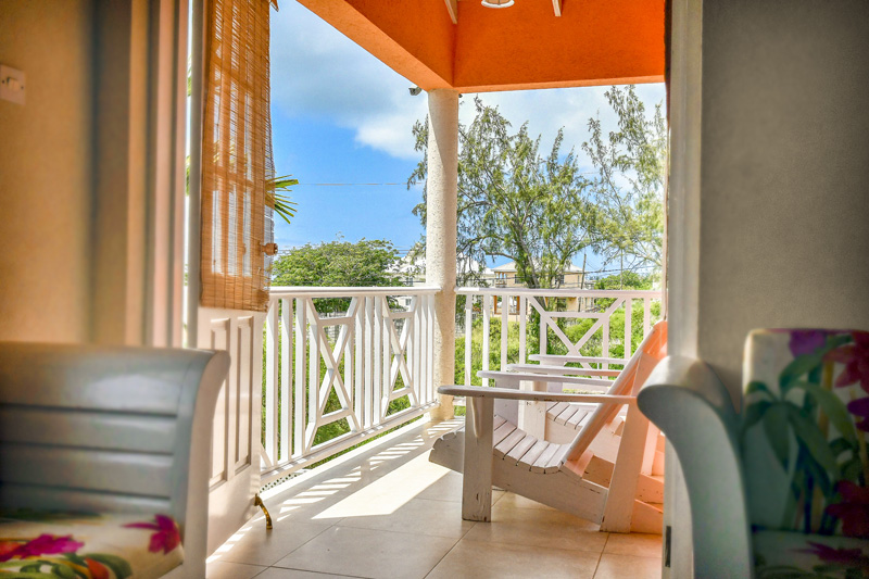 Best E Villas photo 9