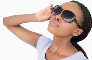 Optical Express photo 10