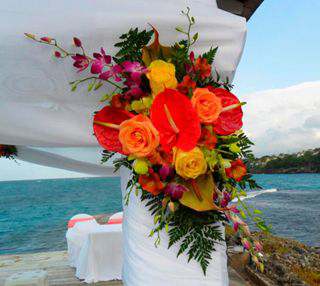 Shangri-La Flowers photo 10