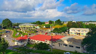 Northern Caribbean University photo 4