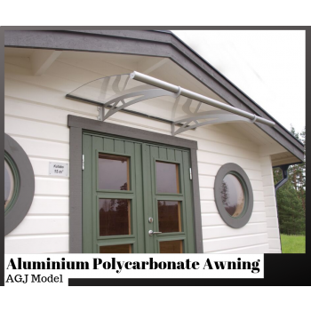 The Awning Gallery photo 2