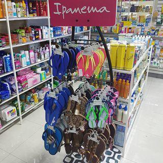 Musgrave Pharmacy Limited photo 1
