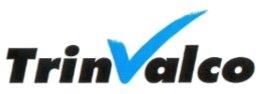 Trinidad Valve & Fitting Co Ltd logo