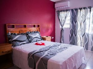 Q R Quality Rooms photo 3
