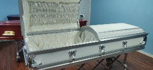 Lazarus Funeral Home photo 10