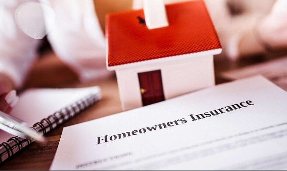 Combined Insurance Services (St Lucia) Ltd (Agents for Nagico Insurance) photo 2