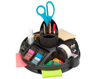 Stationery Centre The photo 7