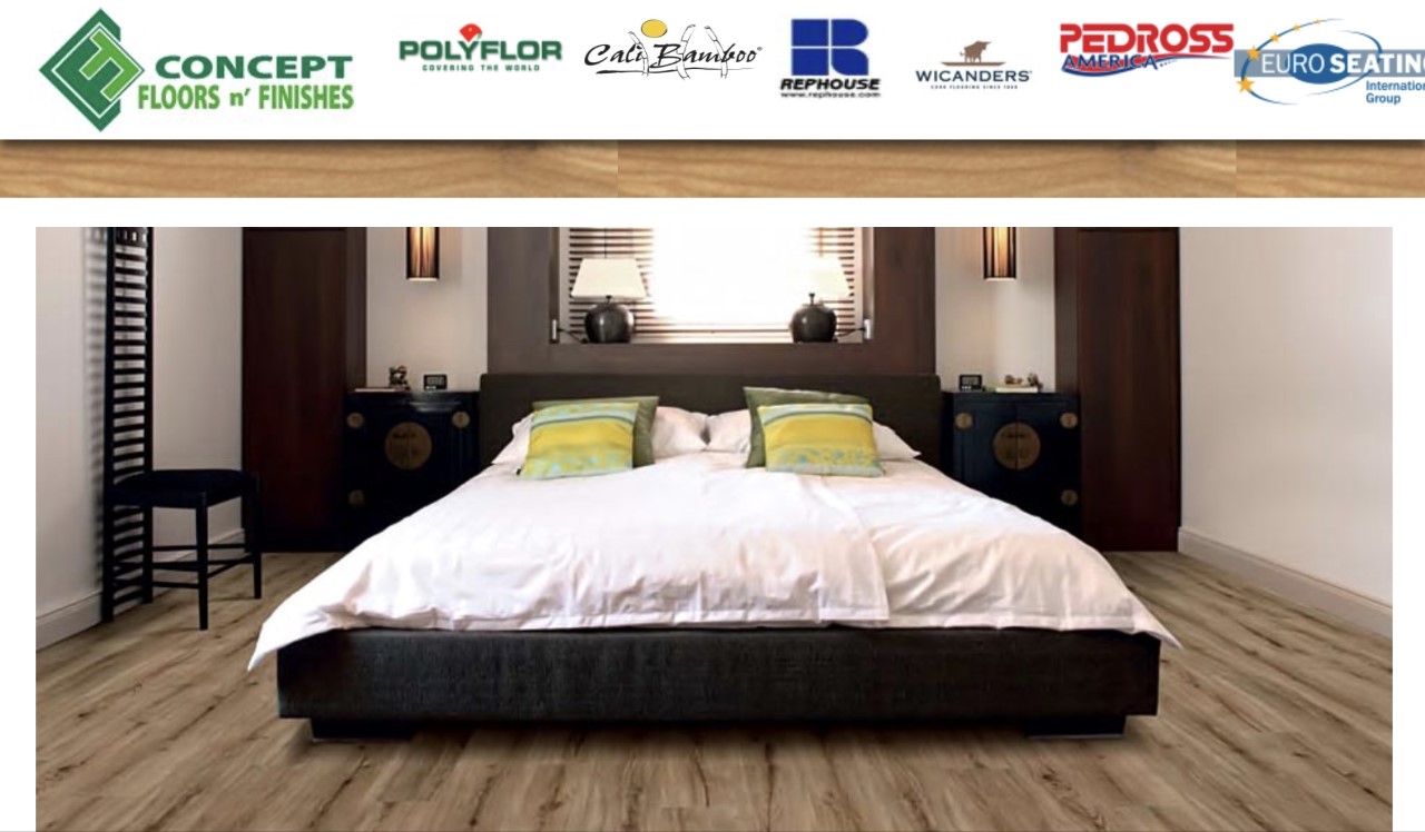 Concept Floors & Finishes photo 2